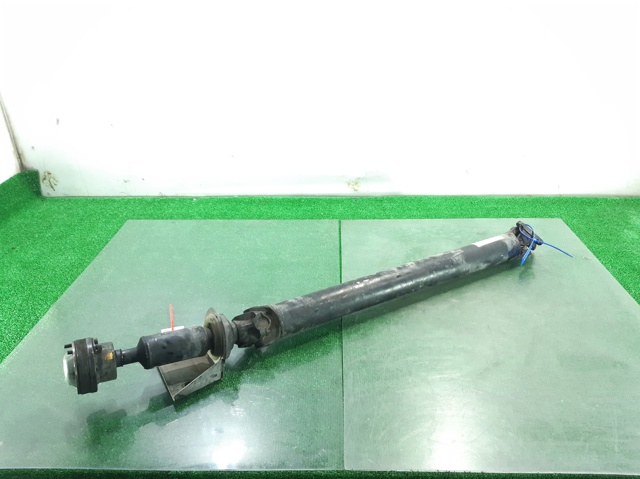 A1634101202 Mercedes