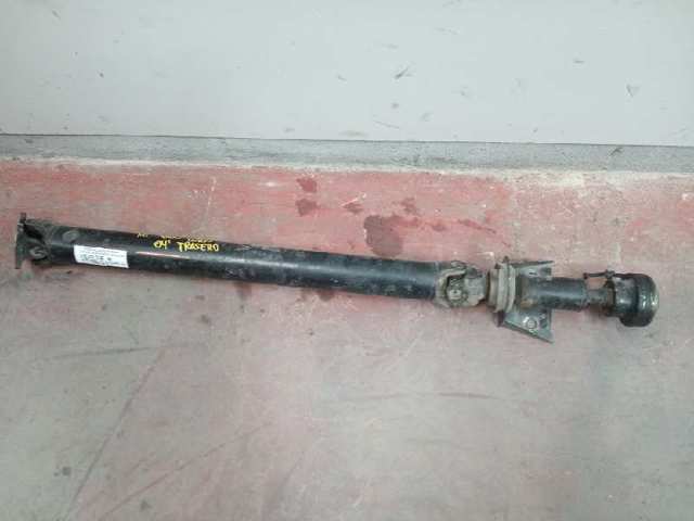 A1634101202 Mercedes
