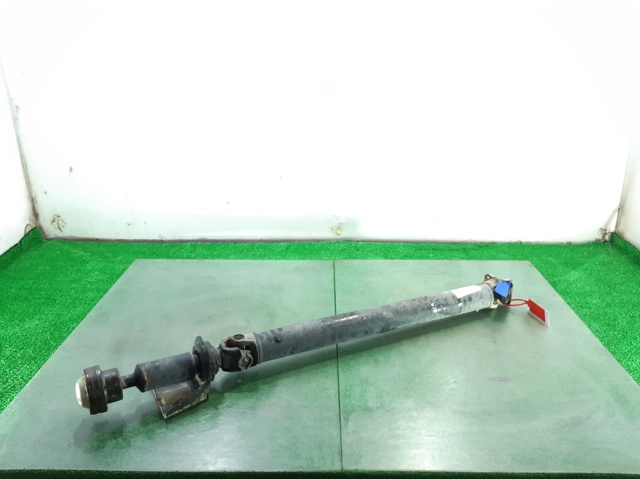 A1634101202 Mercedes