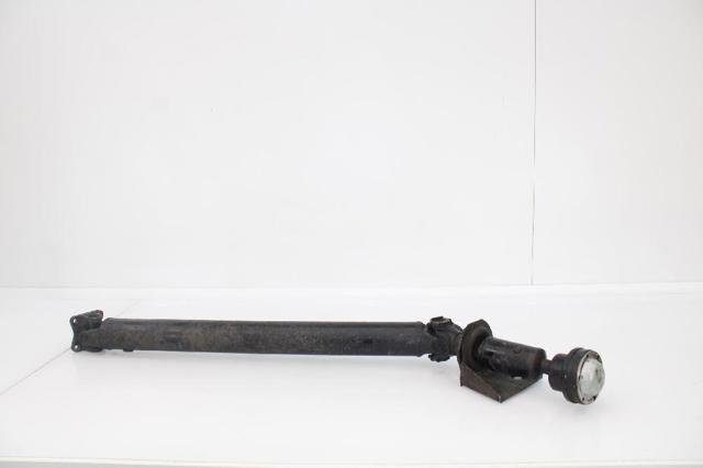 A1634101202 Mercedes