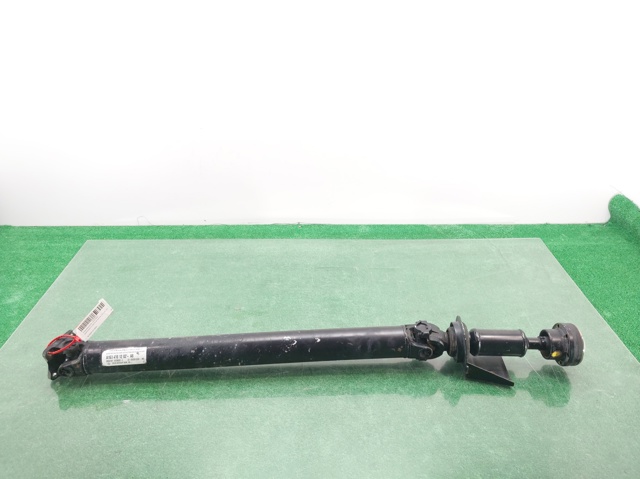 A1634101202 Mercedes