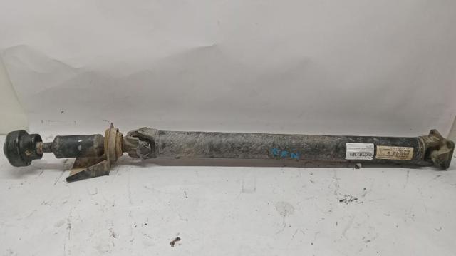 A1634101202 Mercedes