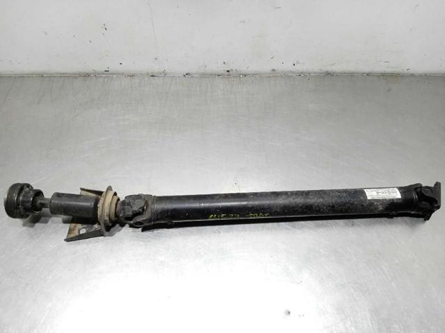 A1634101202 Mercedes