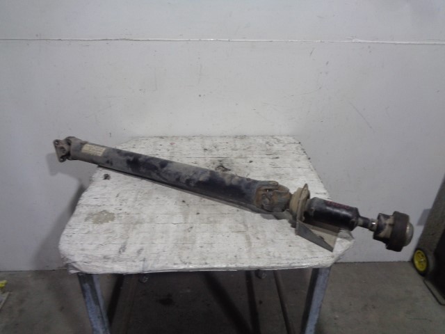 A1634101202 Mercedes
