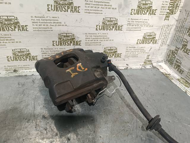 A1634200083 Mercedes