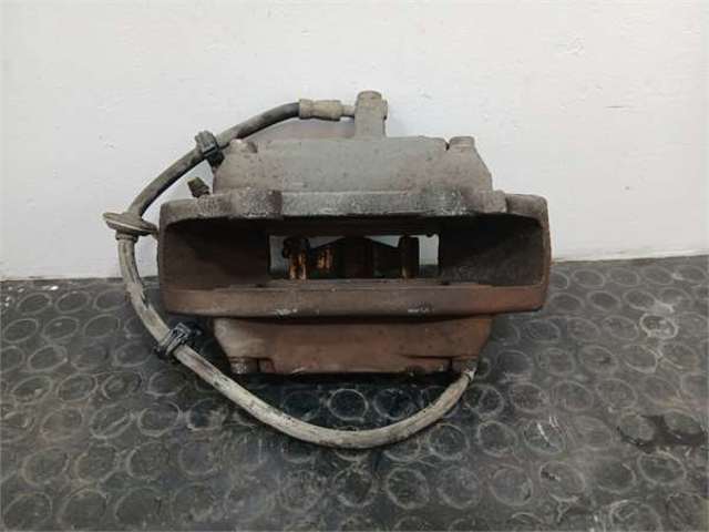 A1634200083 Mercedes