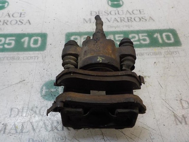 A1634200383 Mercedes