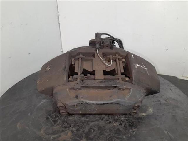 A1634200383 Mercedes