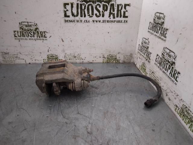 A1634200483 Mercedes