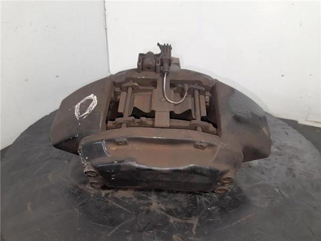 A1634200483 Mercedes
