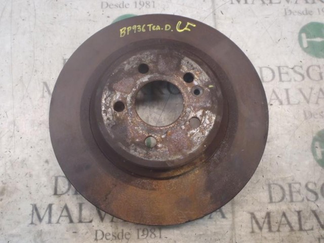 A1634210112 Mercedes