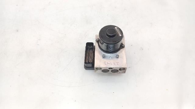 A1634300007 Mercedes