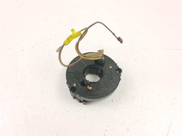 A1634600149 Mercedes
