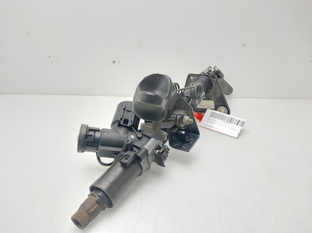 Coluna da direção para Mercedes ML/GLE W163