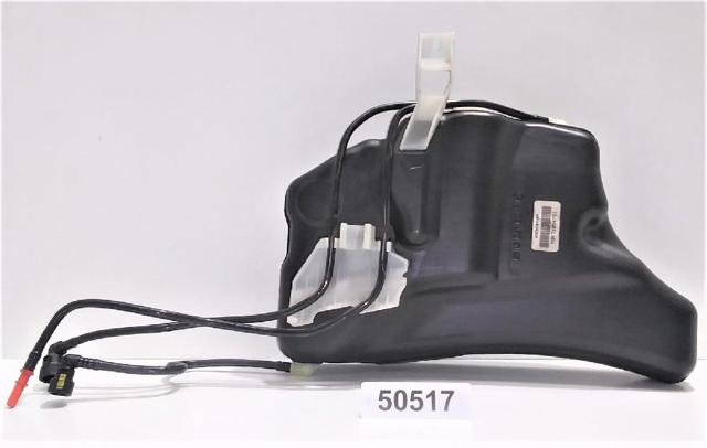 A1634700189 Mercedes