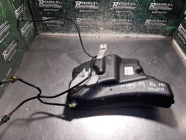 A1634700189 Mercedes