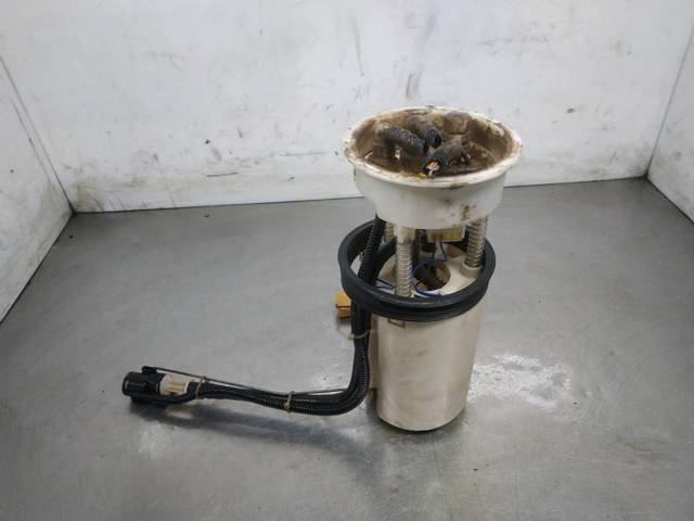 A1634703294 Mercedes