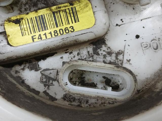A1634703294 Mercedes