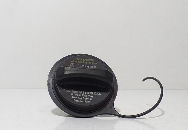 A1634710030 Mercedes