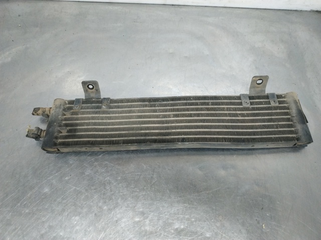 A1635000002 Mercedes