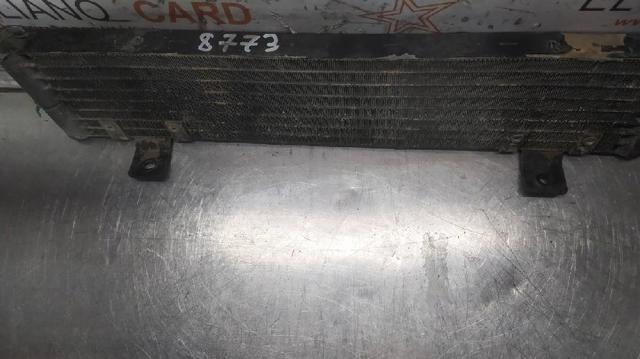 A1635000002 Mercedes