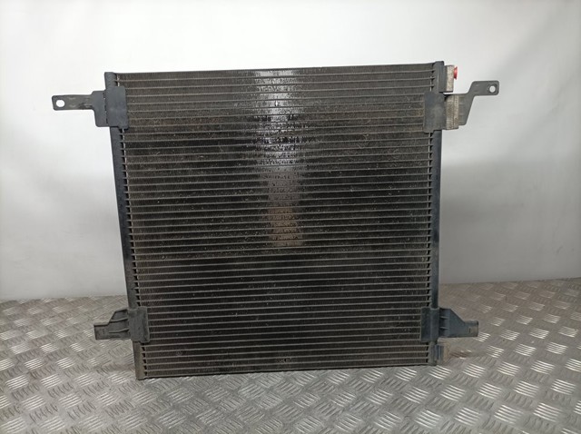 A1635000103 Mercedes