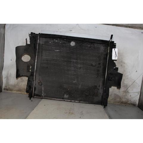 A1635000103 Mercedes
