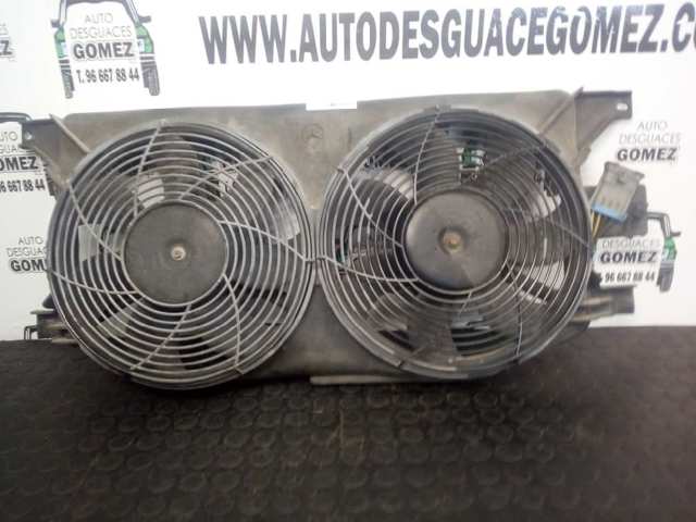 A1635000155 Mercedes