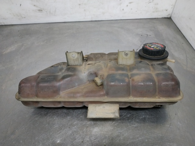 A1635000349 Mercedes