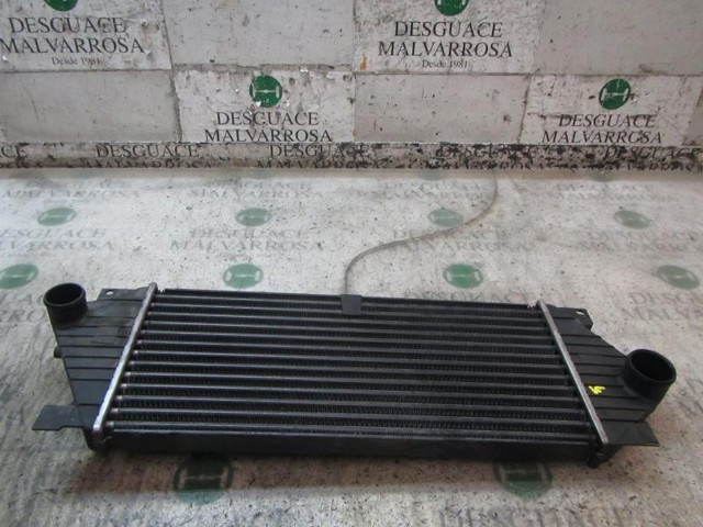 A1635000500 Mercedes