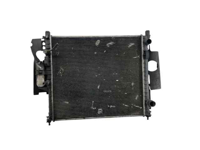 A1635002704 Mercedes