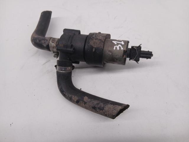 A1635010081 Mercedes
