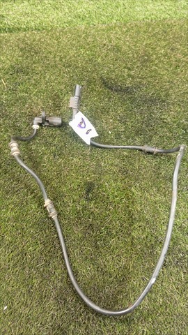 A1635400717 Mercedes