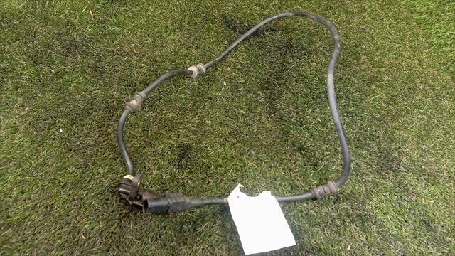 A1635400817 Mercedes