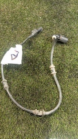 A1635401117 Mercedes