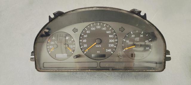 A1635404011 Mercedes
