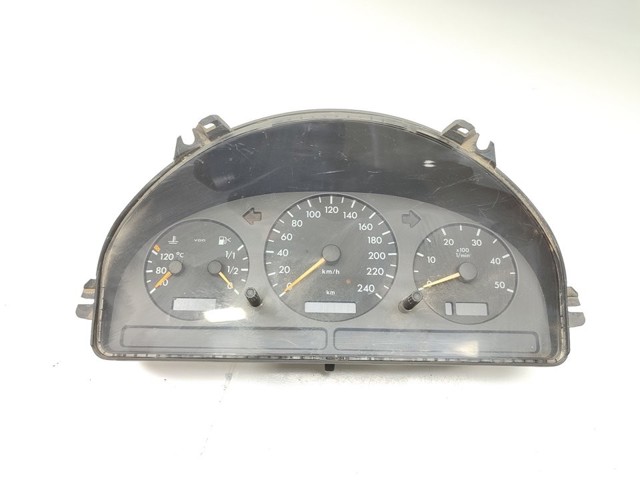 A1635404011 Mercedes