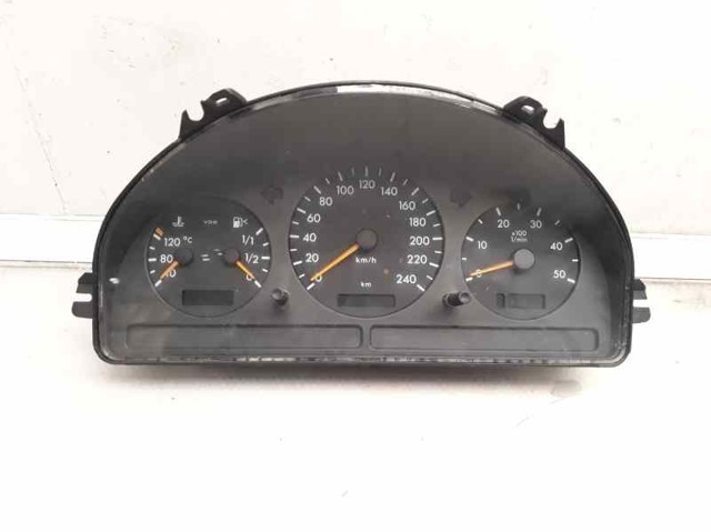 A1635404011 Mercedes