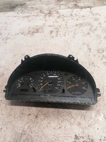 A1635404011 Mercedes