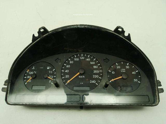 A1635404011 Mercedes