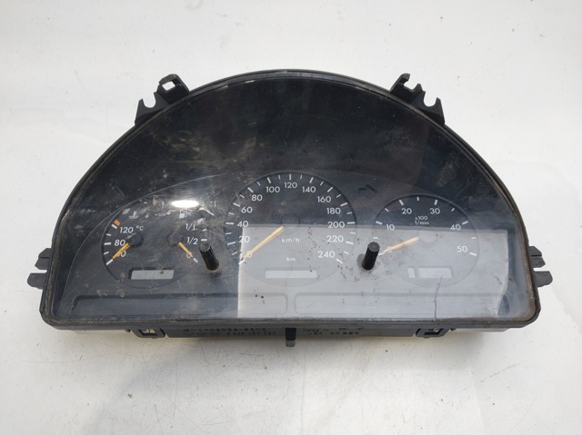 A1635404011 Mercedes