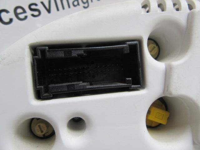 A1635407611 Mercedes