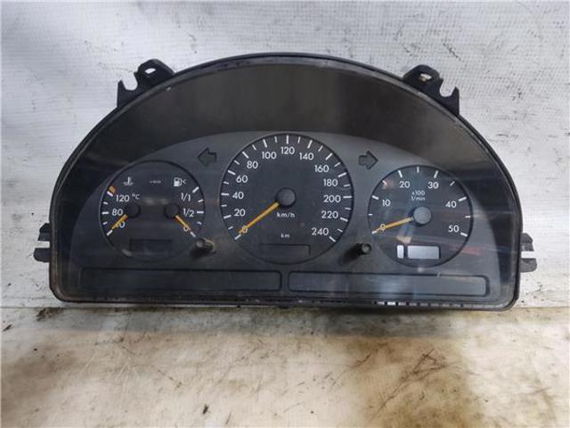 A1635407611 Mercedes