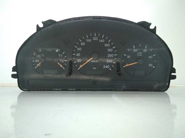 A1635407611 Mercedes