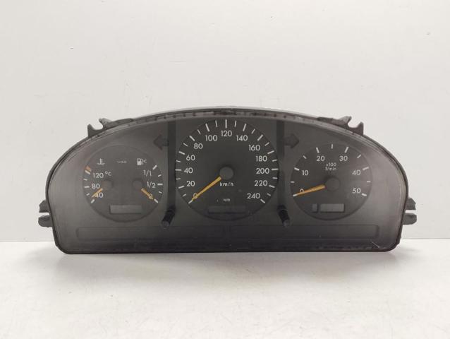 A1635407611 Mercedes