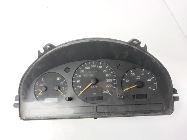 A1635409511 Mercedes