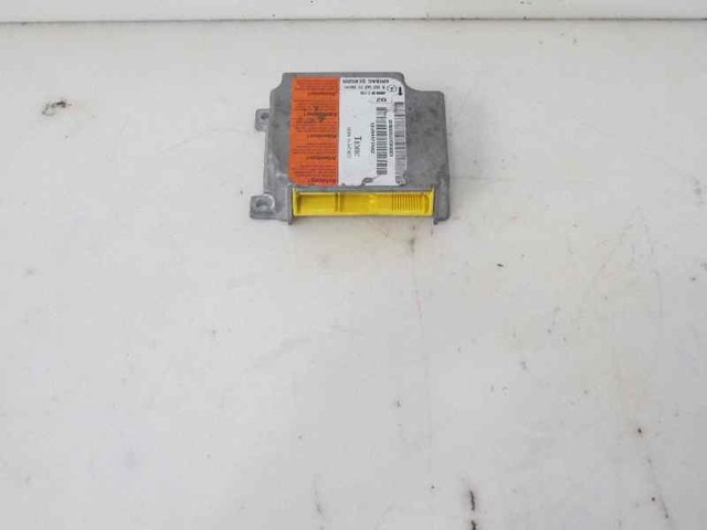 A1635422718 Mercedes