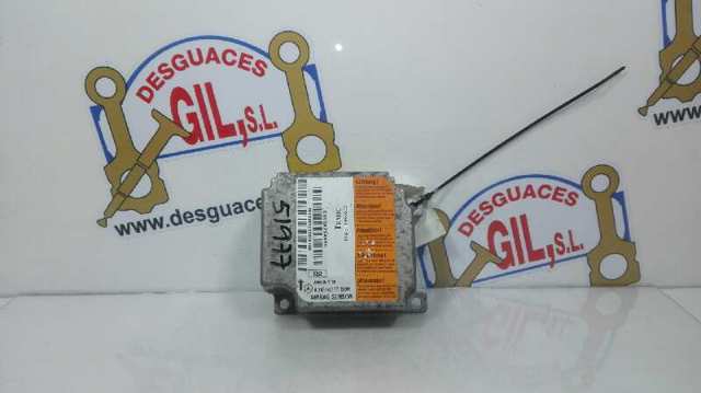 A1635422718 Mercedes