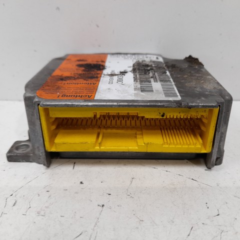 A1635422918 Mercedes