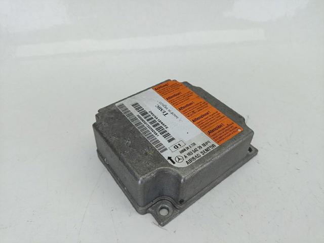 A1635422918 Mercedes